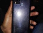 Infinix Hot 10S used (Used)