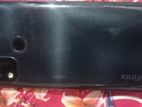 Infinix Hot 11 Play n (Used)