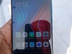 Infinix Hot 11 Play . (Used)