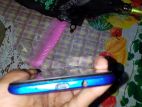 Infinix Hot 11 Play . (Used)