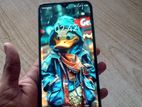 Infinix Hot 11 Play ` (Used)