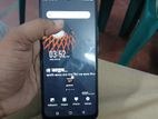 Infinix Hot 11 Play . (Used)