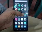 Infinix Hot 11 Play , (Used)