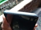 Infinix Hot 11 Play . (Used)