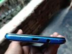 Infinix Hot 11 Play . (Used)