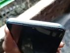 Infinix Hot 11 Play . (Used)