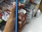 Infinix Hot 11 Play . (Used)