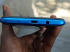 Infinix Hot 11 Play . (Used)