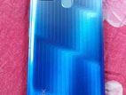 Infinix Hot 11 Play . (Used)