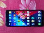 Infinix Hot 11 Play . (Used)