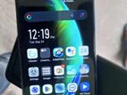 Infinix Hot 11 Play 10 paly (Used)