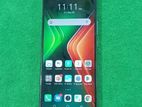 Infinix Hot 11 Play 100% Fresh Condition (Used)