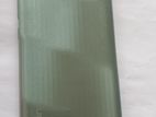 Infinix Hot 11 Play 100% fresh (Used)