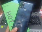 Infinix Hot 11 Play 4/64 (Used)