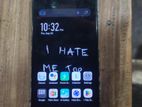 Infinix Hot 11 Play 11Play Pro (Used)