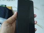 Infinix Hot 11 Play . (Used)