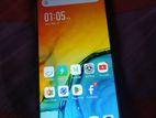 Infinix Hot 11 Play (Used)