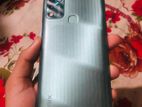 Infinix Hot 11 Play . (Used)