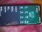 Infinix Hot 11 Play 11play (Used)