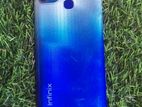 Infinix Hot 11 Play . (Used)