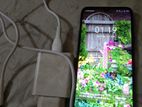 Infinix Hot 11 Play 120 (Used)
