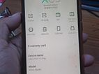 Infinix Hot 11 Play 128gb (Used)