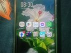 Infinix Hot 11 Play ১৪ (Used)