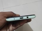 Infinix Hot 11 Play ' (Used)