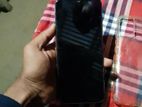 Infinix Hot 11 Play ২০২১ (Used)