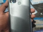 Infinix Hot 11 Play , (Used)