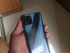 Infinix Hot 11 Play 2022 4/64 (Used)