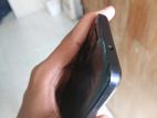 Infinix Hot 11 Play 4/64 (Used)