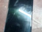 Infinix Hot 11 Play , (Used)
