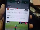 Infinix Hot 11 Play . (Used)
