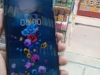 Infinix Hot 11 Play . (Used)