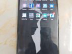 Infinix Hot 11 Play 2022 (Used)