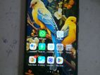 Infinix Hot 11 Play 2022 (Used)