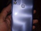 Infinix Hot 11 Play 2022 (Used)