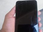 Infinix Hot 11 Play 2022 (Used)