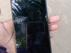 Infinix Hot 11 Play 2022 (Used)