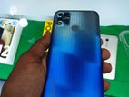 Infinix Hot 11 Play 2023 (Used)