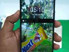 Infinix Hot 11 Play 2023 (Used)