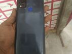 Infinix Hot 11 Play . (Used)