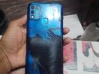 Infinix Hot 11 Play 2023 (Used)