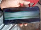 Infinix Hot 11 Play ` (Used)