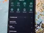 Infinix Hot 11 Play . (Used)