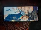 Infinix Hot 11 Play . (Used)