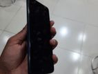 Infinix Hot 11 Play 2023 (Used)