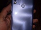 Infinix Hot 11 Play 2023 (Used)