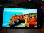 Infinix Hot 11 Play . (Used)